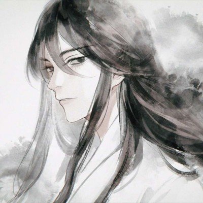 民警返乡途中偶遇发病男子 紧急施救