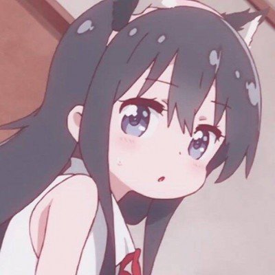 宇树载人变形机甲一拳能锤倒砖墙