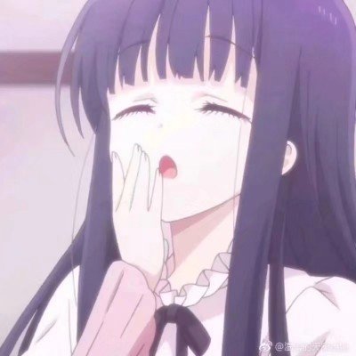 为什么凉拌菜不能当减脂餐