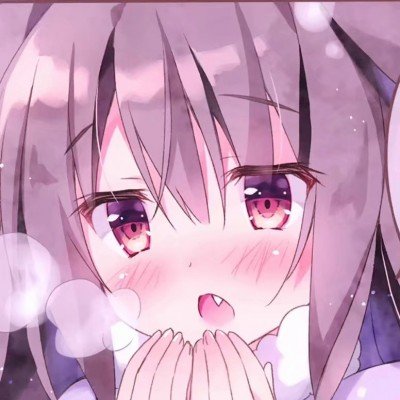 17岁男子买烟后亮出身份证要赔偿