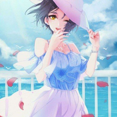 男子偷车夜骑30公里入室盗窃